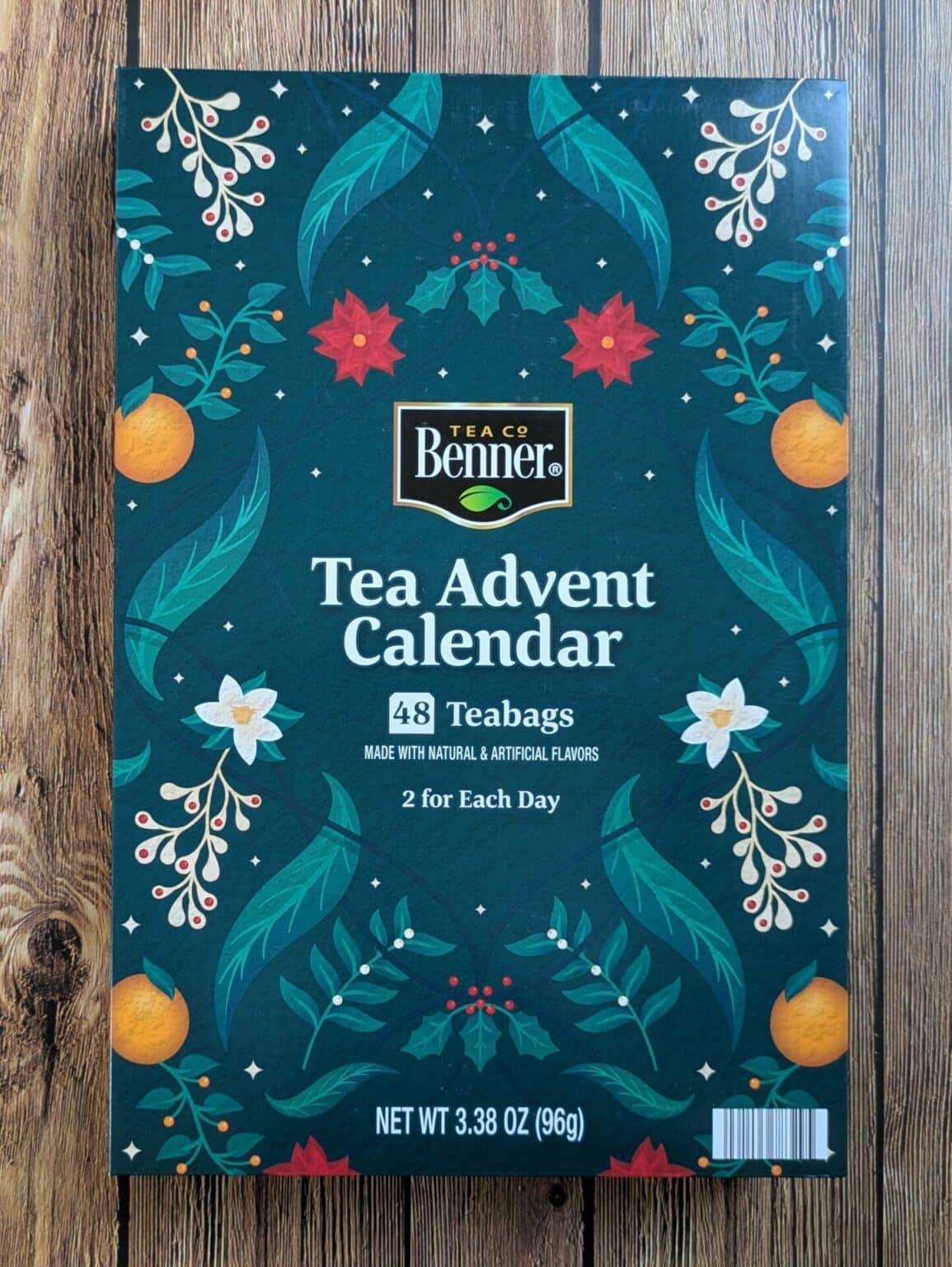 Aldi Announces Advent Calendar Lineup Aldi Reviewer