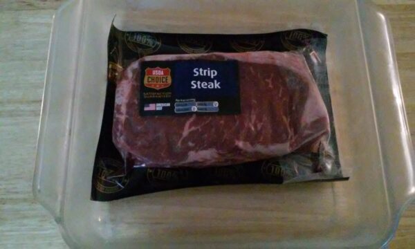 the-aldi-steak-roundup-aldi-reviewer