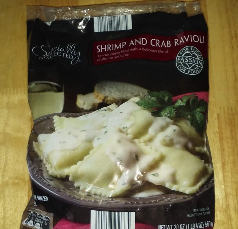 specially-selected-shrimp-and-crab-ravioli-aldi-reviewer