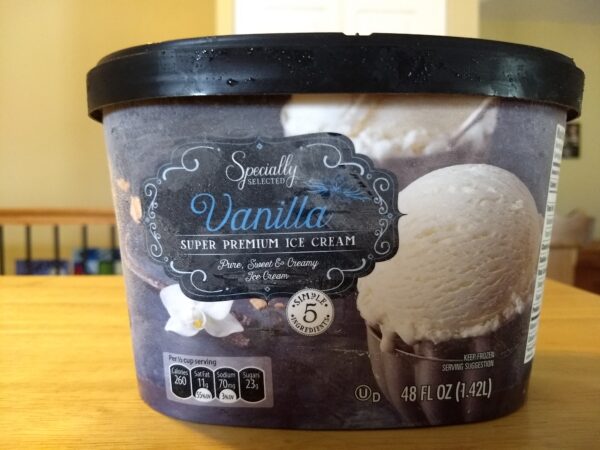 the-aldi-ice-dessert-that-just-returned-to-shelves