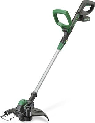 Aldi Lawn Equipment, Spring Edition (2019) | Aldi Reviewer