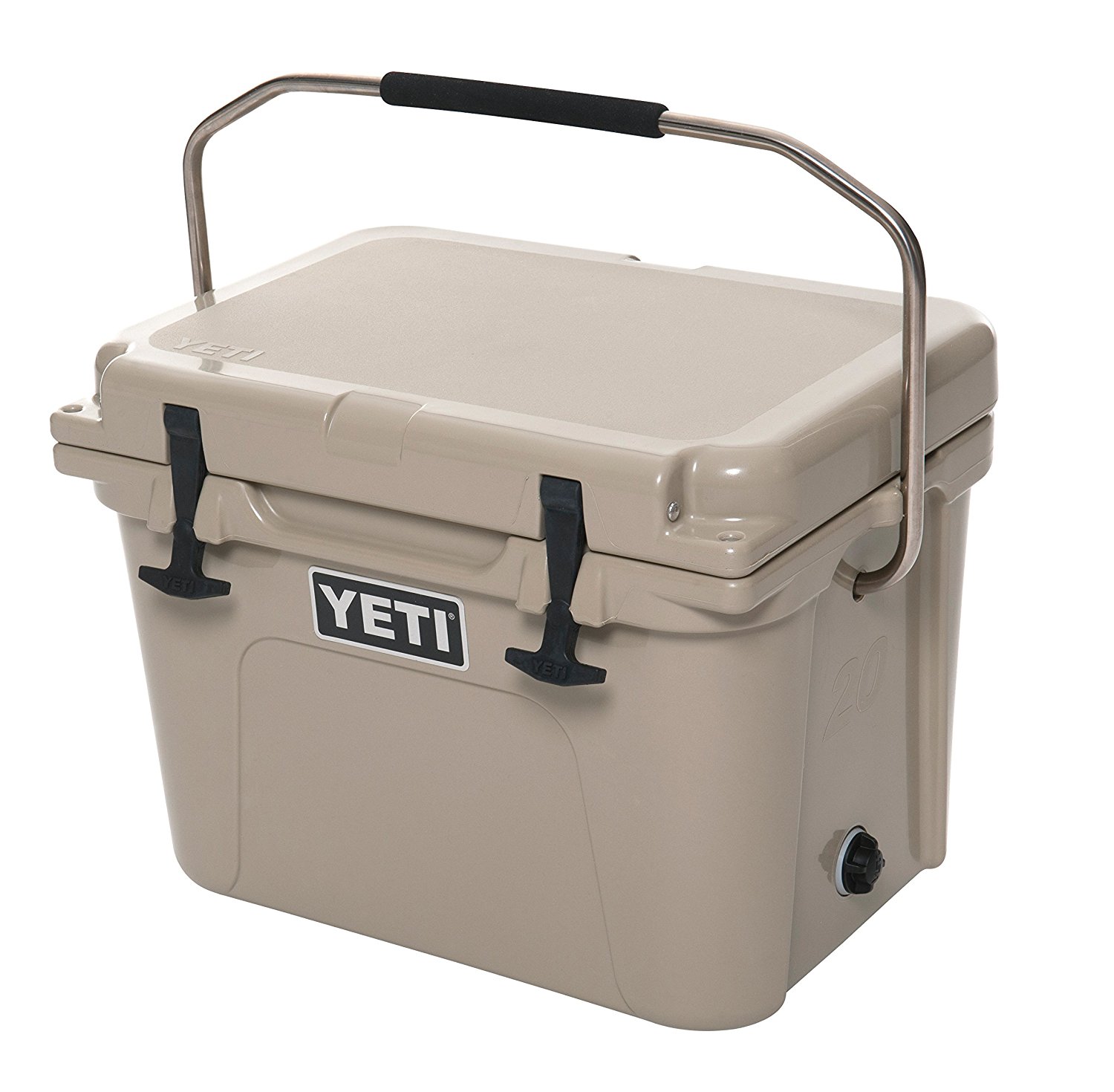 Yeti dupes! $4.99. Yeti on the left. Aldi on the right. Also comes in navy  and brick red! : r/aldi