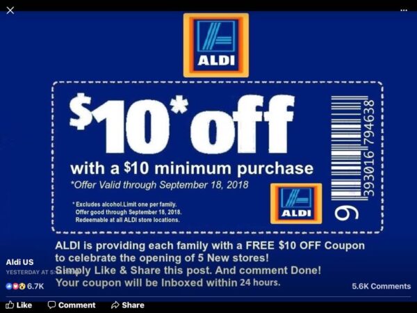 does-aldi-give-out-or-take-coupons-aldi-reviewer