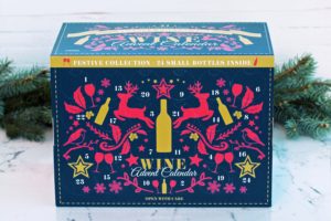 Aldi Beer Advent Calendar | ALDI REVIEWER