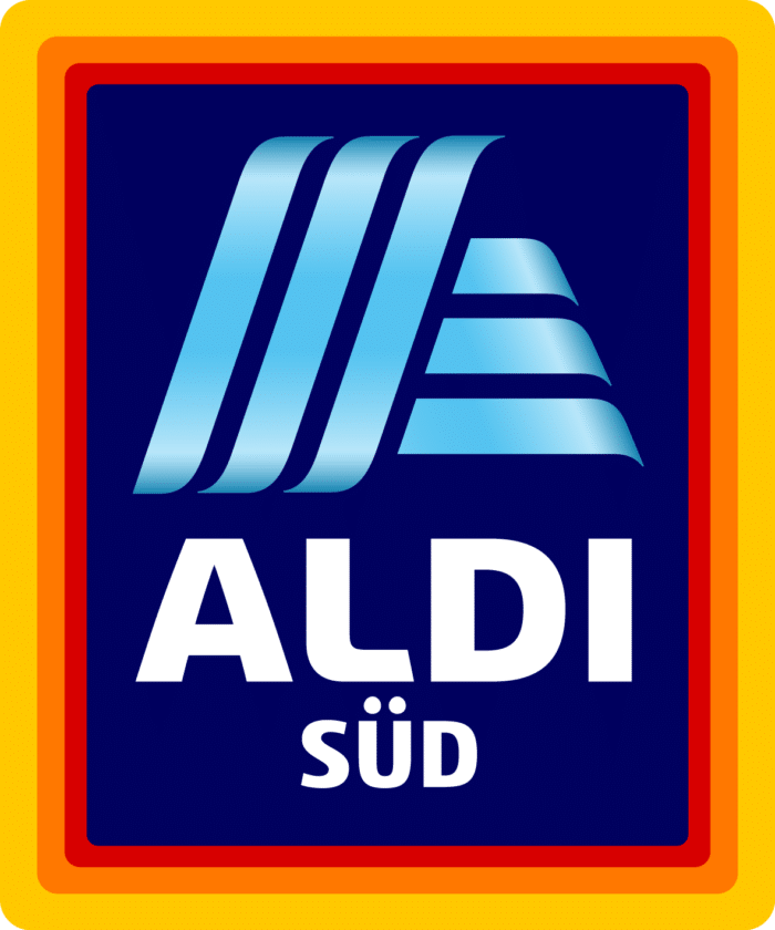 who-owns-aldi-stores-what-you-might-not-know-about-aldi-aldi-reviewer