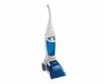 Easy Home Carpet Cleaner 