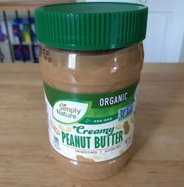 The Aldi Peanut Butter Roundup Aldi Reviewer 