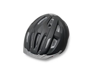 aldi bike helmet 2020