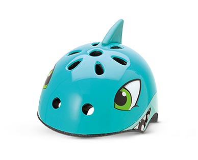 bikemate helmet