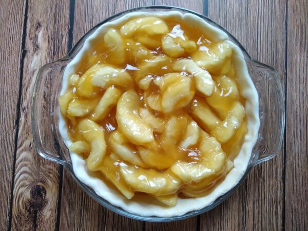 baker-s-corner-apple-pie-filling-and-topping-apple-pie-recipe-aldi