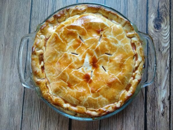 baker-s-corner-apple-pie-filling-and-topping-apple-pie-recipe-aldi