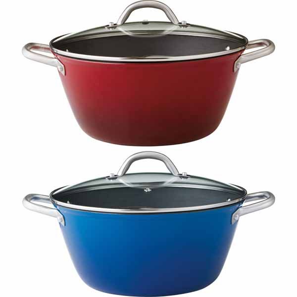 CROFTON 4 Cast Iron Mini Dutch Oven with Lid and Handles 8oz LOT OF 4