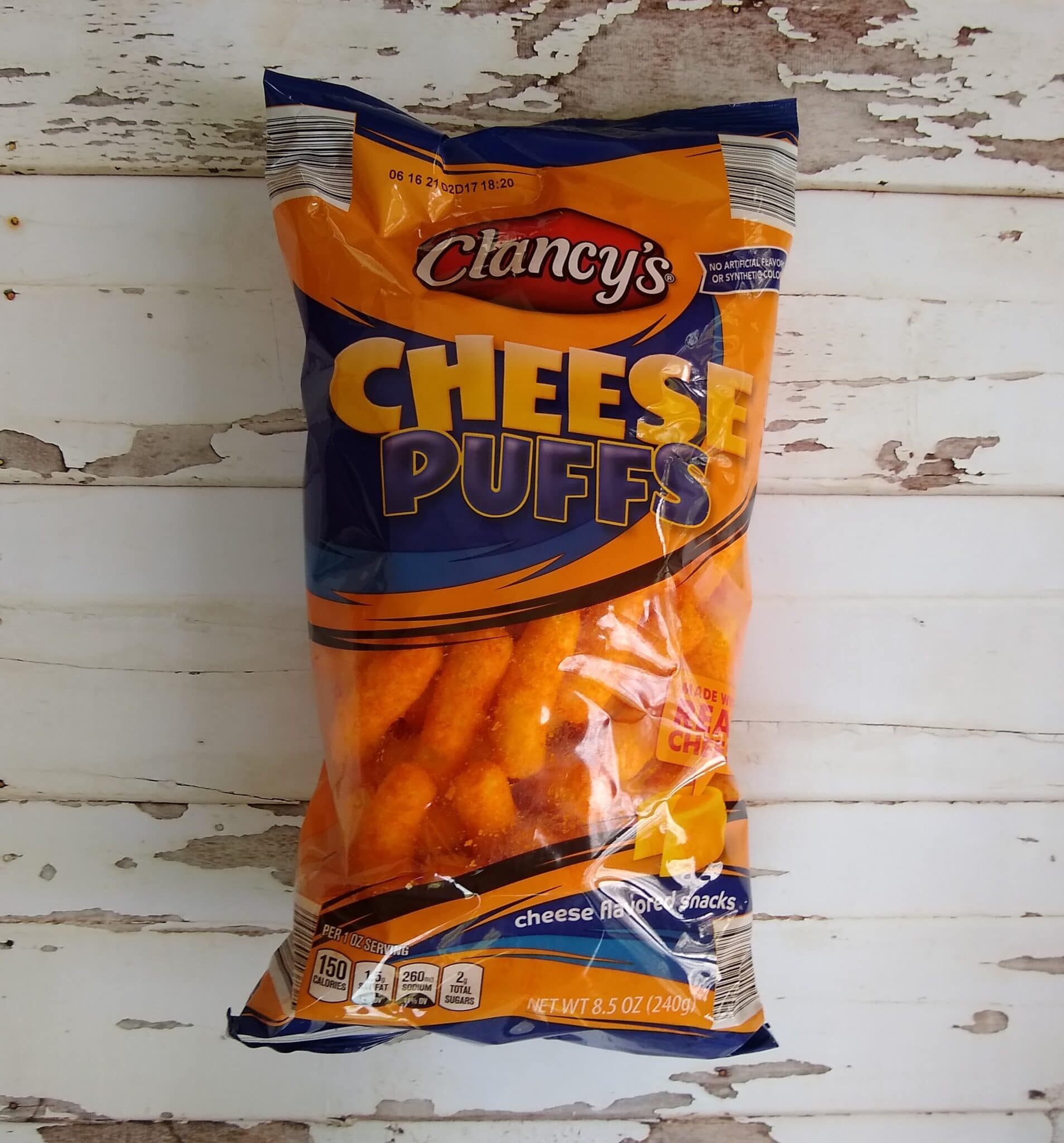 clancy-s-cheese-puffs-aldi-reviewer