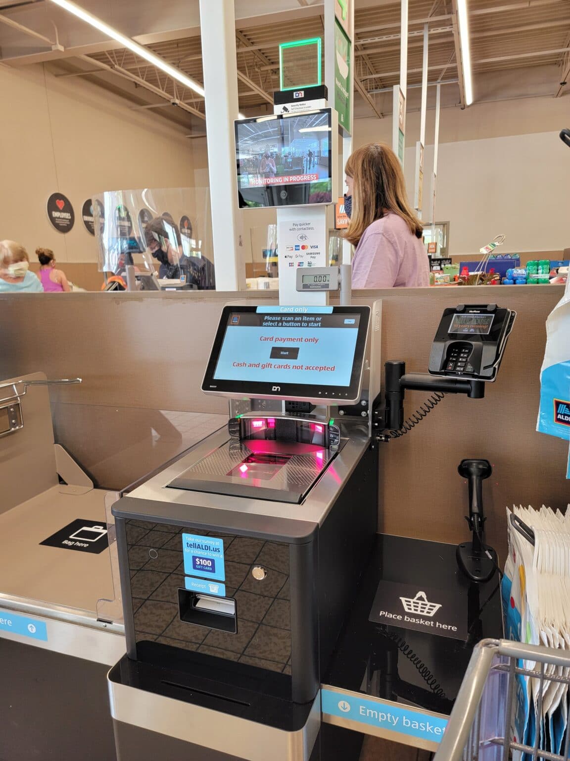 aldi-self-checkout-has-arrived-here-s-what-our-writers-think-aldi