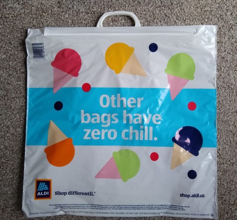 aldi-insulated-bag-aldi-reviewer