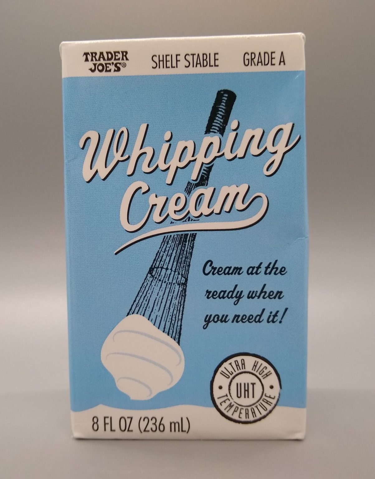 trader-joe-s-shelf-stable-whipping-cream-aldi-reviewer