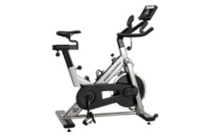 Open Thread: ProForm 505 SPX Indoor Cycle | Aldi Reviewer