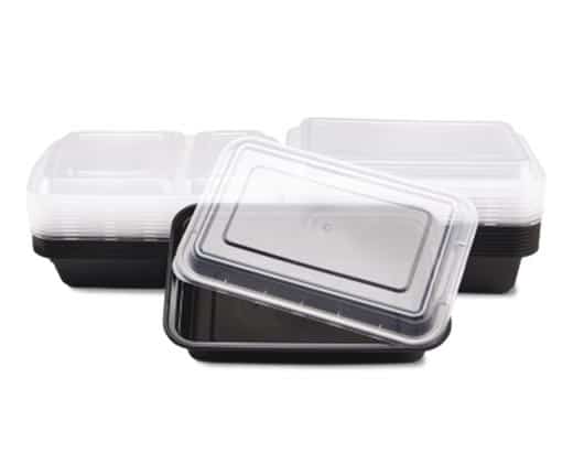 https://www.aldireviewer.com/wp-content/uploads/2022/01/Crofton-20-Piece-Meal-Prep-Containers-3.jpg