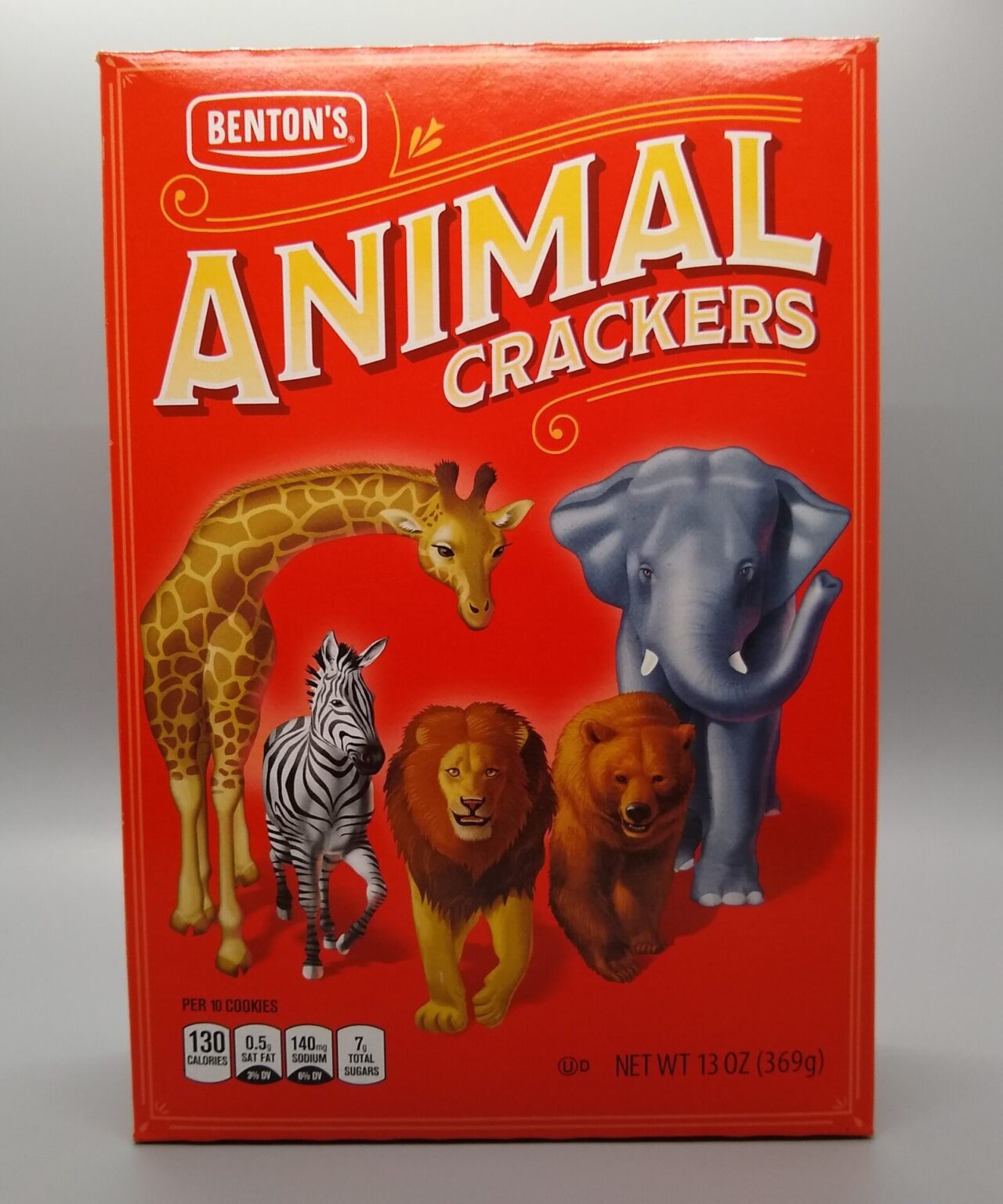 benton-s-animal-crackers-aldi-reviewer