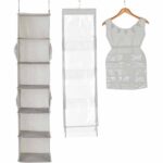 Huntington Home Closet Organizing Kit Coming to Aldi | Aldi Reviewer