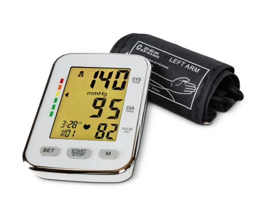 https://www.aldireviewer.com/wp-content/uploads/2022/03/Welby-Upper-Arm-Blood-Pressure-Monitor.jpg