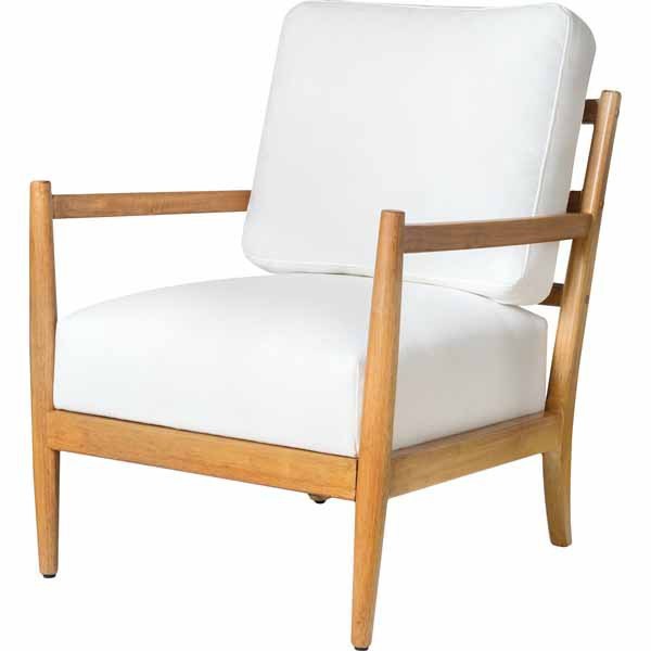 https://www.aldireviewer.com/wp-content/uploads/2022/04/SOHL-Furniture-Accent-Armchair.jpg