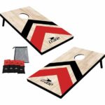 Crane Bean Bag Toss is Coming Back to Aldi | ALDI REVIEWER