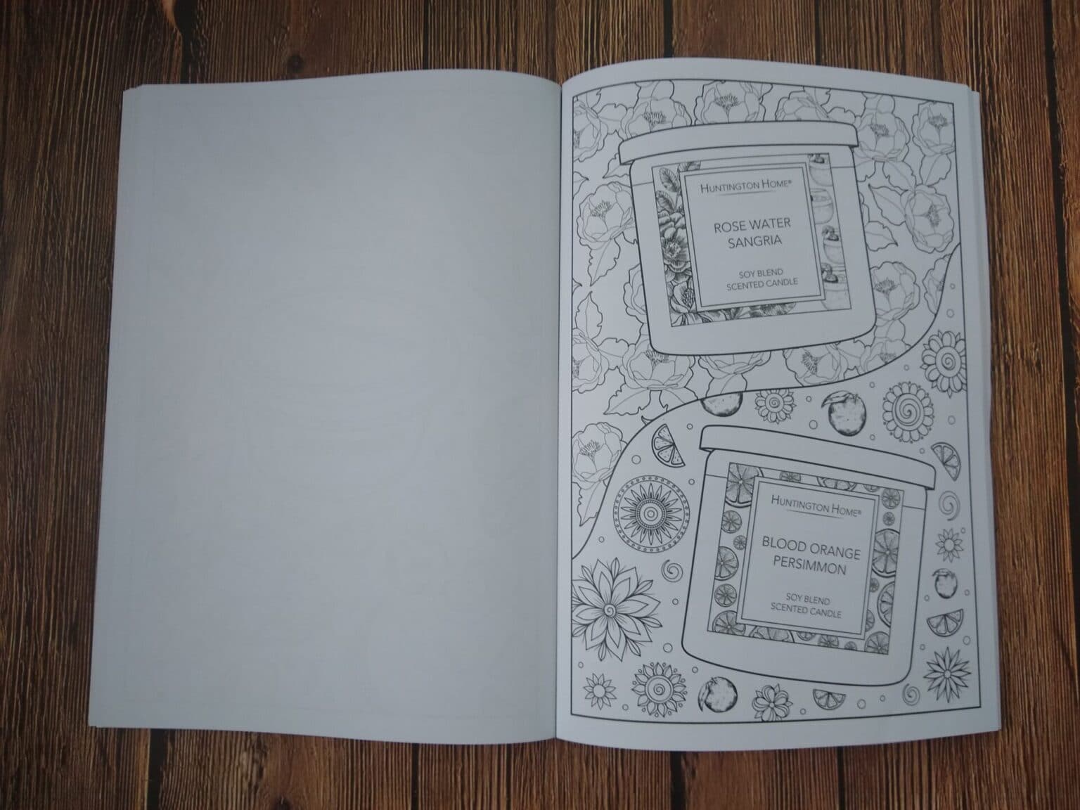 Aldi Creates a Coloring Book for Super Fans Aldi Reviewer