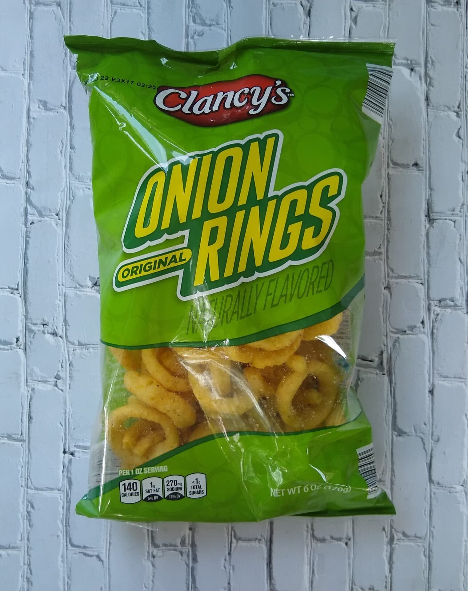 clancy-s-onion-rings-aldi-reviewer