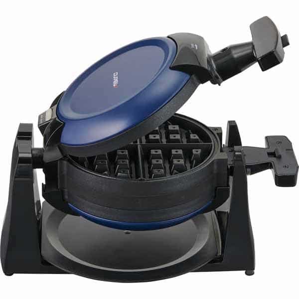 https://www.aldireviewer.com/wp-content/uploads/2022/09/Ambiano-Double-Rotating-Waffle-Maker.jpg