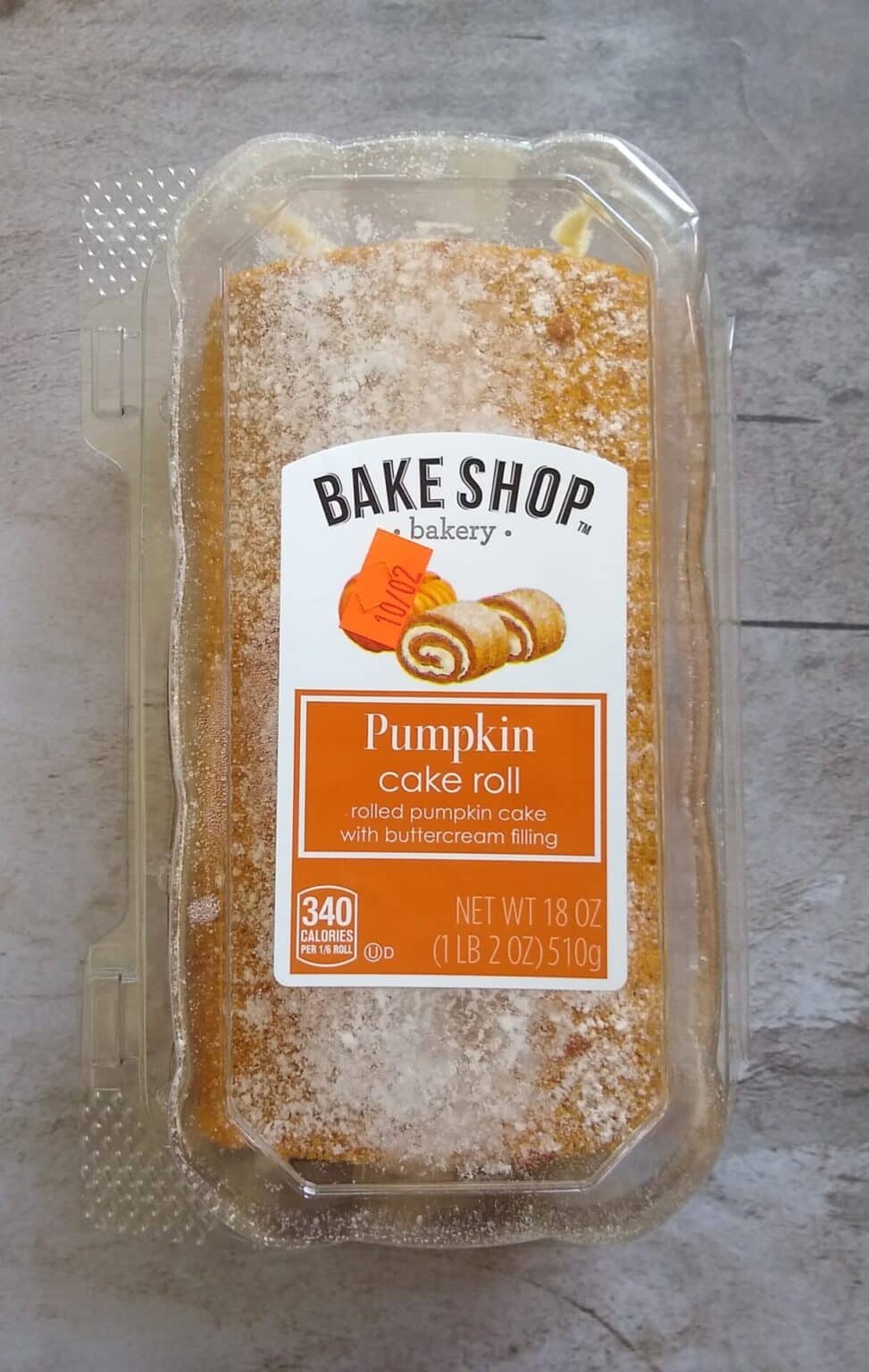 bake-shop-pumpkin-cake-roll-aldi-reviewer