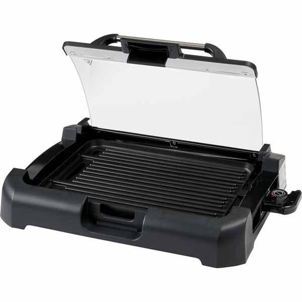 https://www.aldireviewer.com/wp-content/uploads/2022/10/Ambiano-2-in-1-Electric-Grill-Griddle.jpg