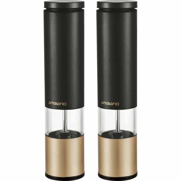 https://www.aldireviewer.com/wp-content/uploads/2022/11/Ambiano-Electric-Salt-and-Pepper-Mill-Set.jpg