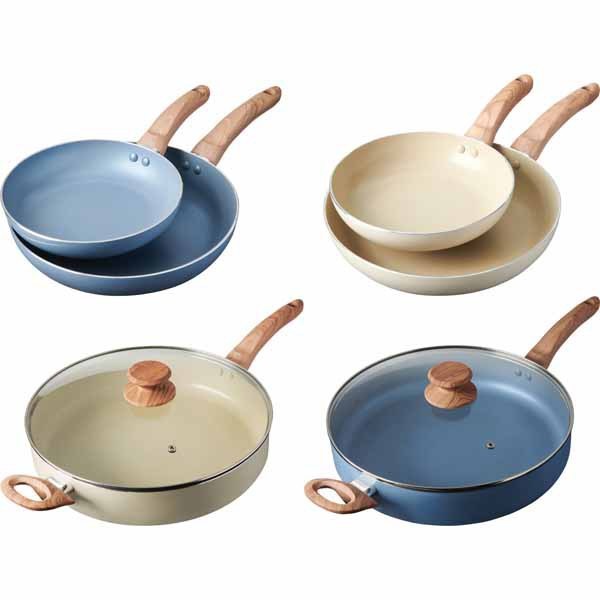 Frugal Living: Crofton Cookware at Aldi's, 1 by gardenwife