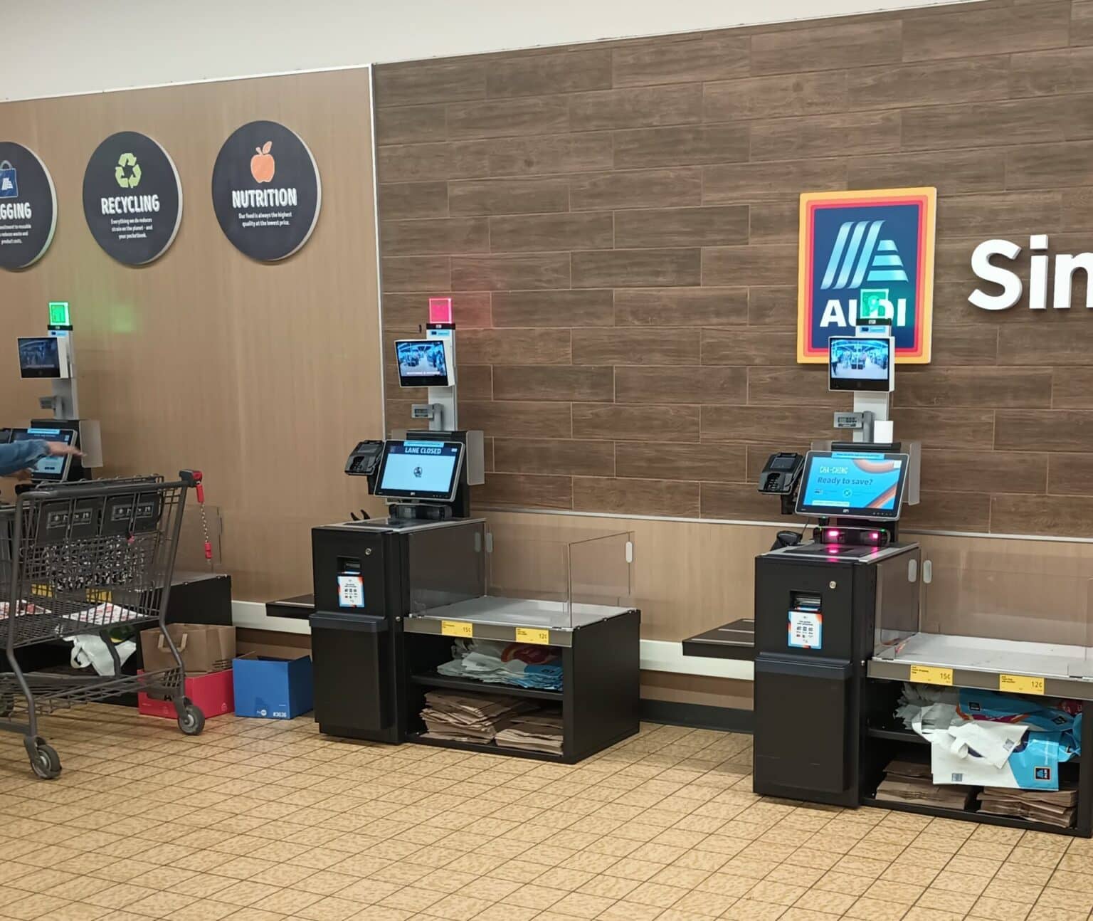 retailers-are-facing-a-self-checkout-reckoning-how-does-that-affect