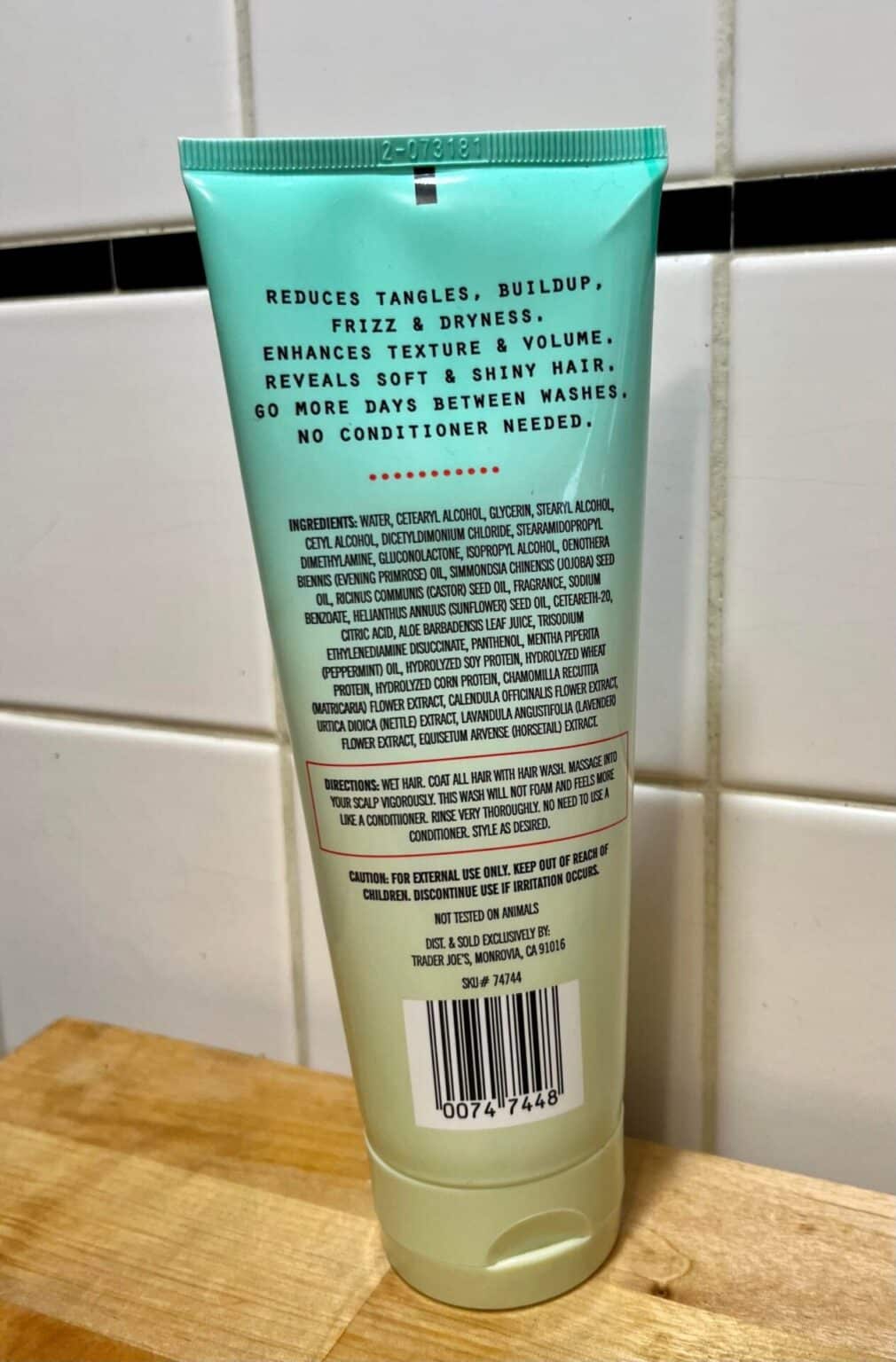 trader-joe-s-cleansing-conditioning-hair-wash-aldi-reviewer