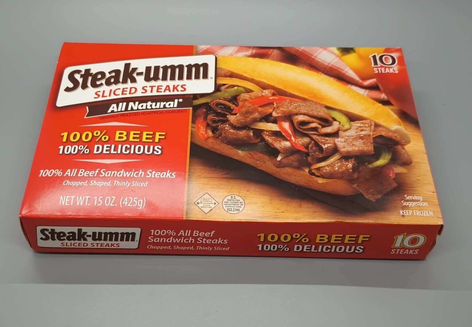 steak-umm-sliced-steaks-aldi-reviewer