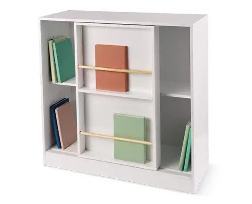 https://www.aldireviewer.com/wp-content/uploads/2023/07/SOHL-Kids-Bookcase.jpg