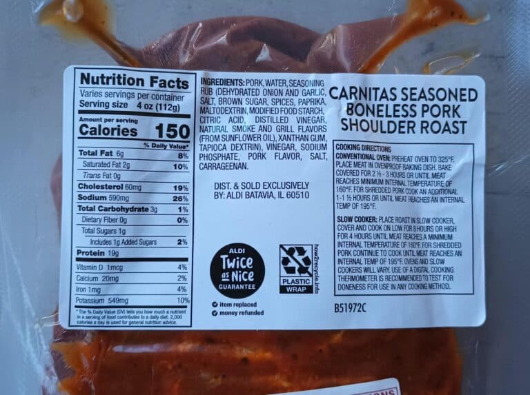 aldi-carnitas-seasoned-boneless-pork-shoulder-roast-aldi-reviewer