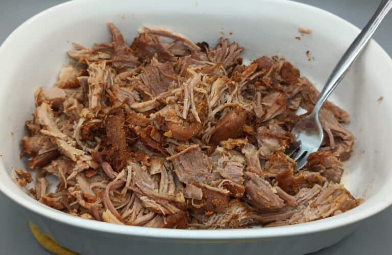 aldi-pork-carnitas-in-the-instant-pot-sage-and-sesame