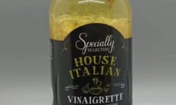 Specially Selected House Italian Vinaigrette