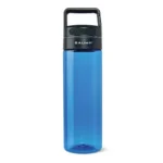 Bauhn 2 in 1 Water Bottle & Bluetooth Speaker