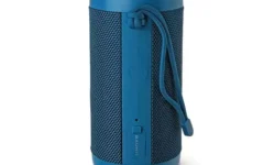 Bauhn Portable Bluetooth Speaker