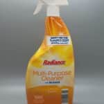 Radiance Multi-Purpose Cleaner with Bleach