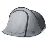 Adventuridge Tent - Composite