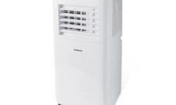 Ambiano air conditioner