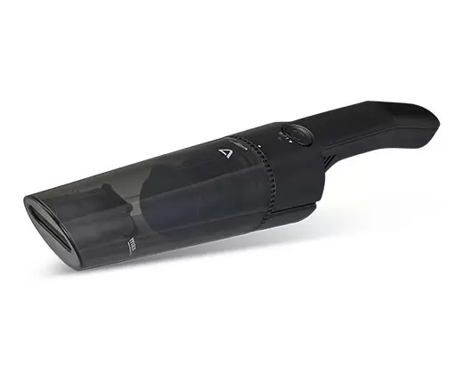 Ambiano Portable Wet-Dry Handheld Vacuum