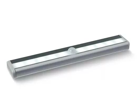 CASALUX Motion Sensing LED Light