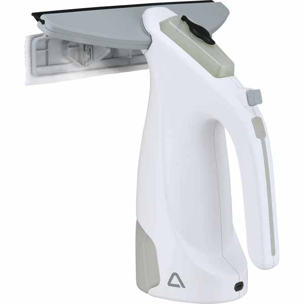 Ambiano Electric Window Cleaner